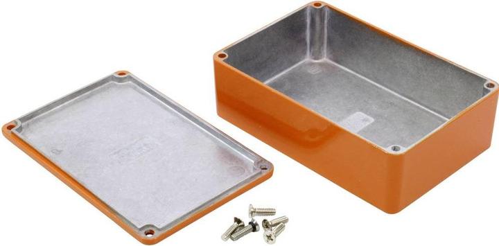 Productafbeelding Hammond Universele behuizing (Huisvesting)