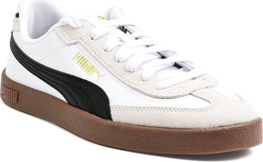 Produktbild Puma Club II Era (42)