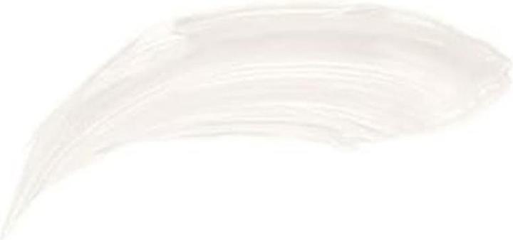 Actual product image Bare Minerals bareMinerals Strength & Length Serum Infused Brow Gel 5ml Clear (Lucid)