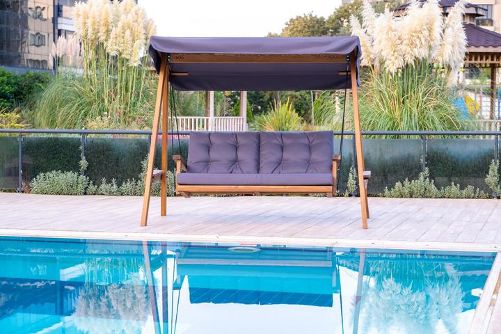 Immagine prodotto Homitis Pera