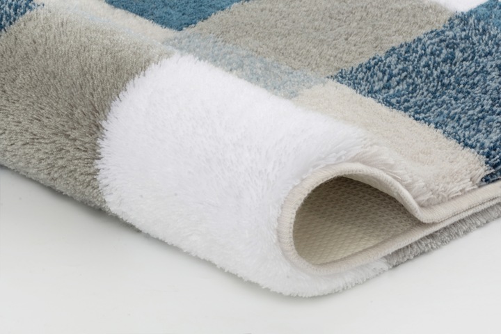 Actual product image Kleine Wolke Caro (60 x 105 cm)