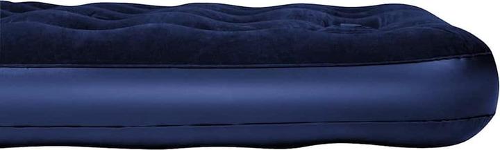 Produktbild Bestway Silas (99 x 188 cm)
