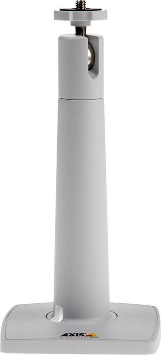 Axis Statief T91B21 (Montageset)