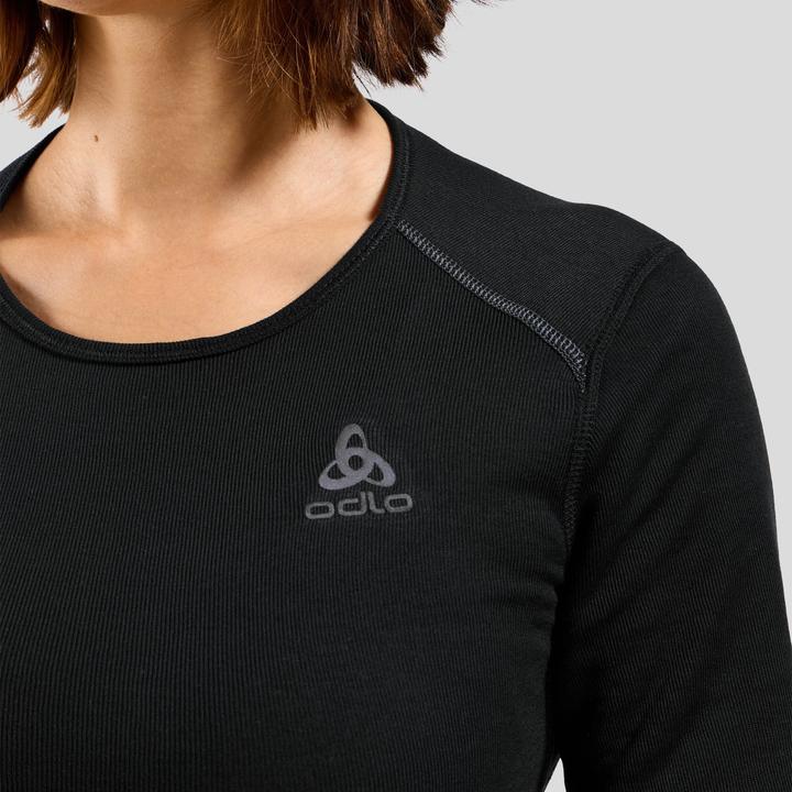 Produktbild Odlo Active X-Warm (L)