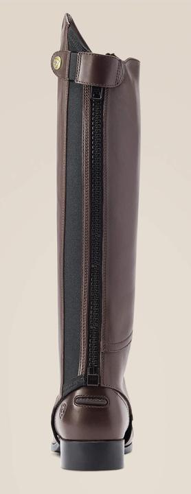 Produktbild Ariat Heritage contour (XS)