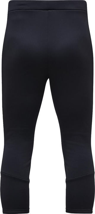Image du produit Peak Performance Rider 3/4 (XL)