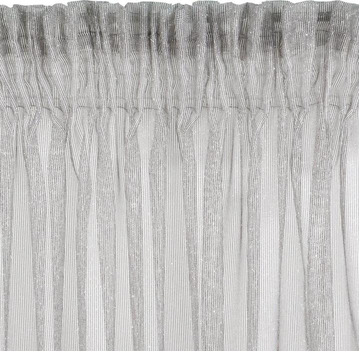 Actual product image Eurofirany Fir (140 x 270 cm)