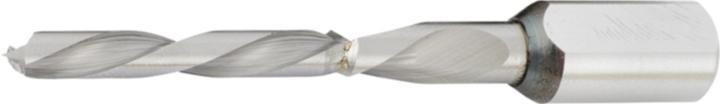 Image du produit Dusafix Machines Mèche étagée pour (4,5 mm, 6 mm)