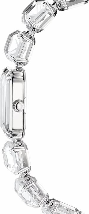 Produktbild Swarovski Millenia (Analoguhr)