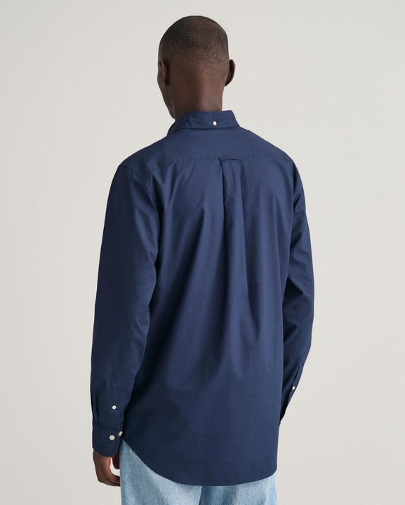 Image du produit GANT 10019904 (XL)