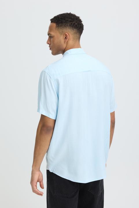 Produktbild Blend Elliot (XXL)