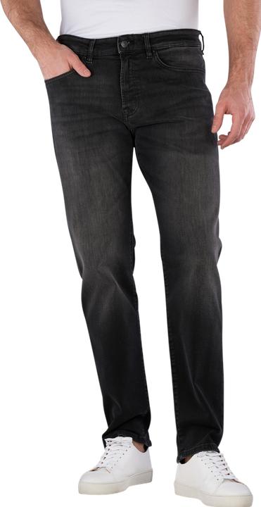 Produktbild Hugo Boss 10022230 (W34/L34)