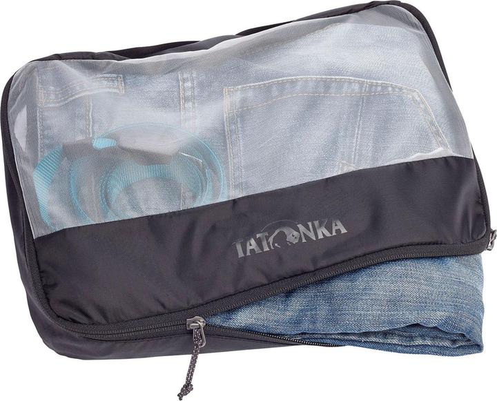 Produktbild Tatonka Mesh Bag Set III