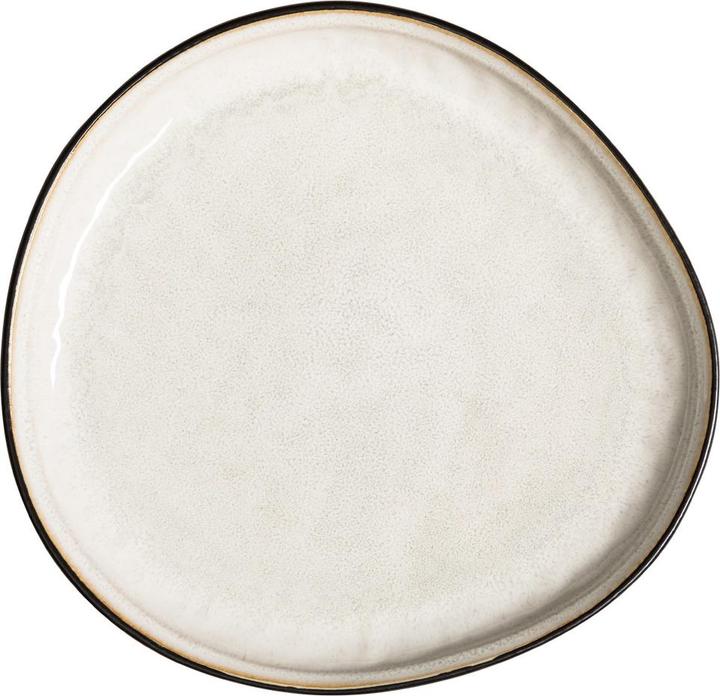 Immagine prodotto Novel Sören (1 x, 22.60 cm)