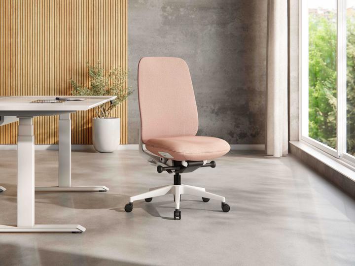 Immagine prodotto ofinto Cloud (46 - 56 cm)