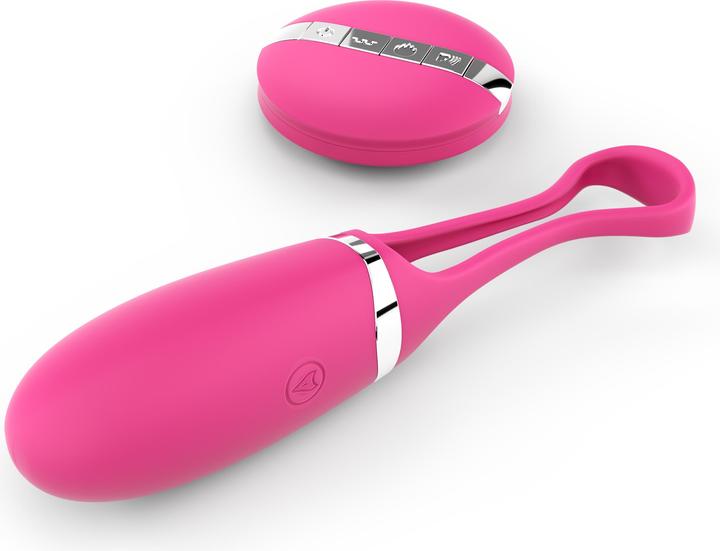 Produktbild Marc Dorcel Secret Delight