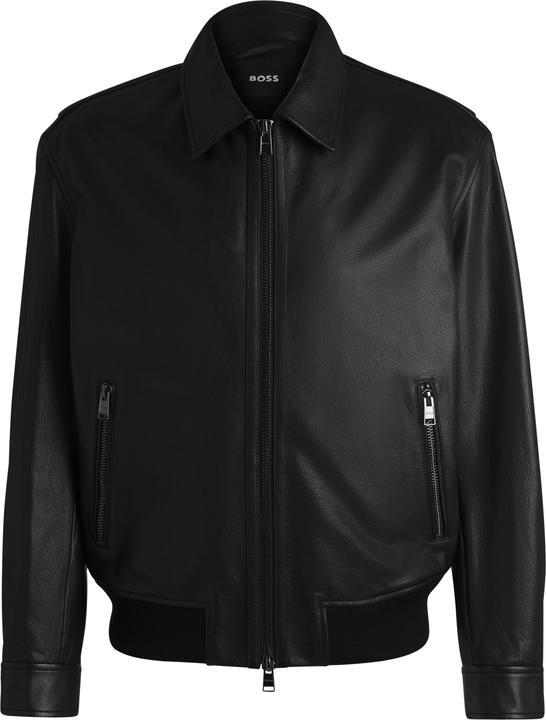 Actual product image BOSS C-merwyn1 (52)