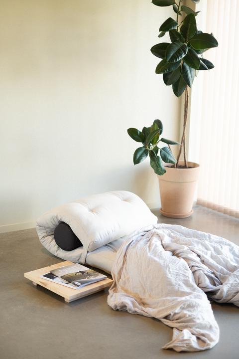 Image du produit Karup Design Dock (45 x 34 x 5 cm)