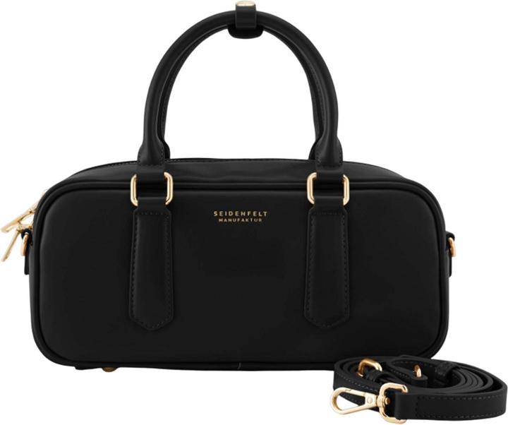 Immagine prodotto Seidenfelt Arvaja Bowling Bag