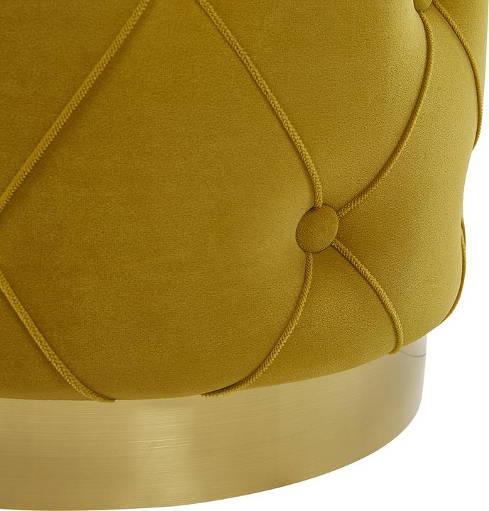 Image du produit Beliani Pueblo