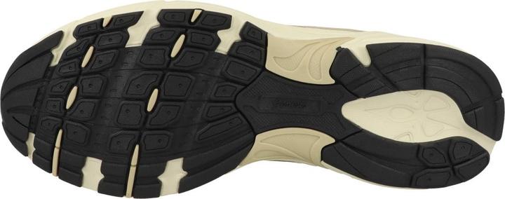 Image du produit Genesis G-Eco'99 Paddy Mesh (44)