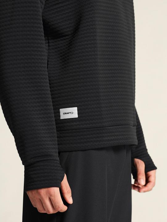 Produktbild Craft Subz Structured (L)