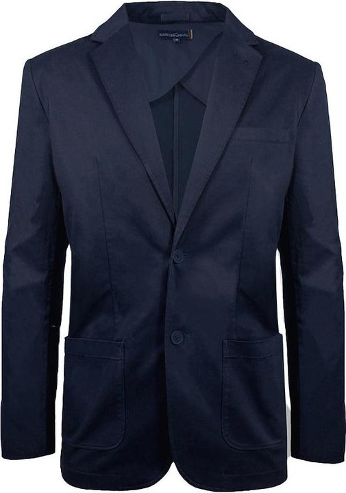 Produktbild Raging Bull Blazer Leger (6XL)
