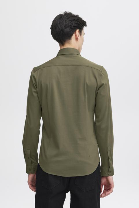 Immagine prodotto Casual Friday Arthur (XL)