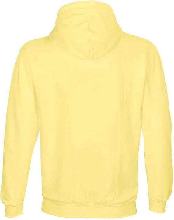 Produktbild Sols Condor Kapuzenpullover (XS)