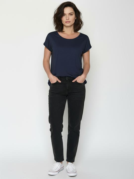 Produktbild Greenbomb Basic Cool (S)