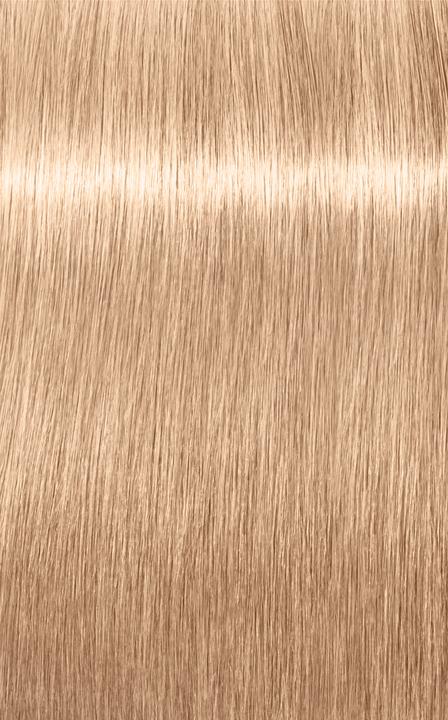 Image du produit Schwarzkopf Professional Blondme (Sable)