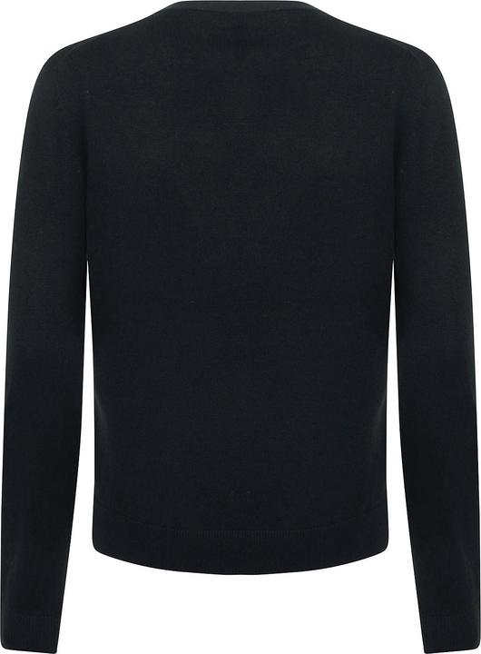 Immagine prodotto Henbury Cardigan Scollo a V Donna (38)