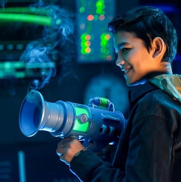 Produktbild Moose Despicable me4