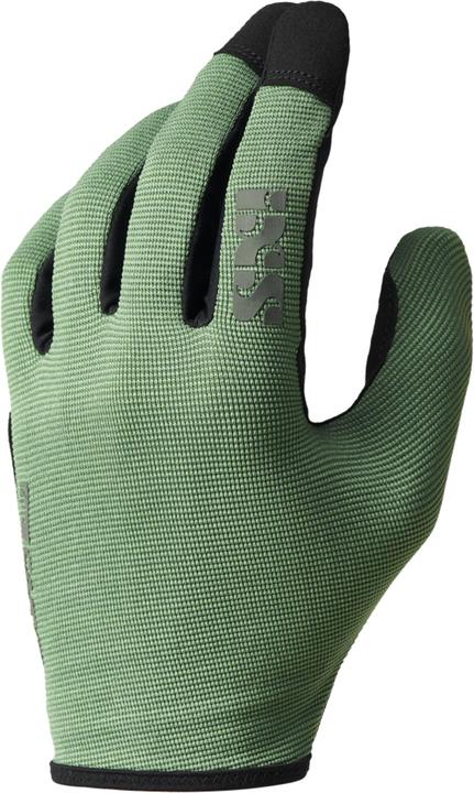 Produktbild iXS Carve Handschuhe (Herren, S)