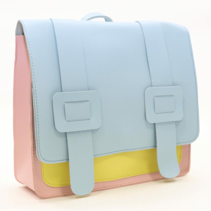 Produktbild Yuko.B Le Cartable