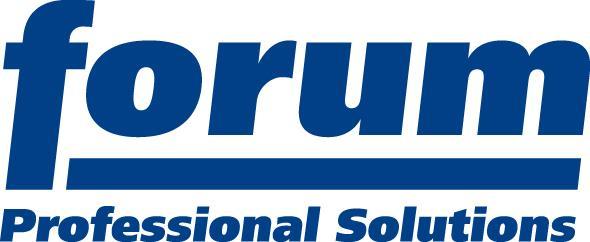 Produktbild Forum Professional Solutions Stichsägeblattbox T101B 25St HCS f.weiche Materialien