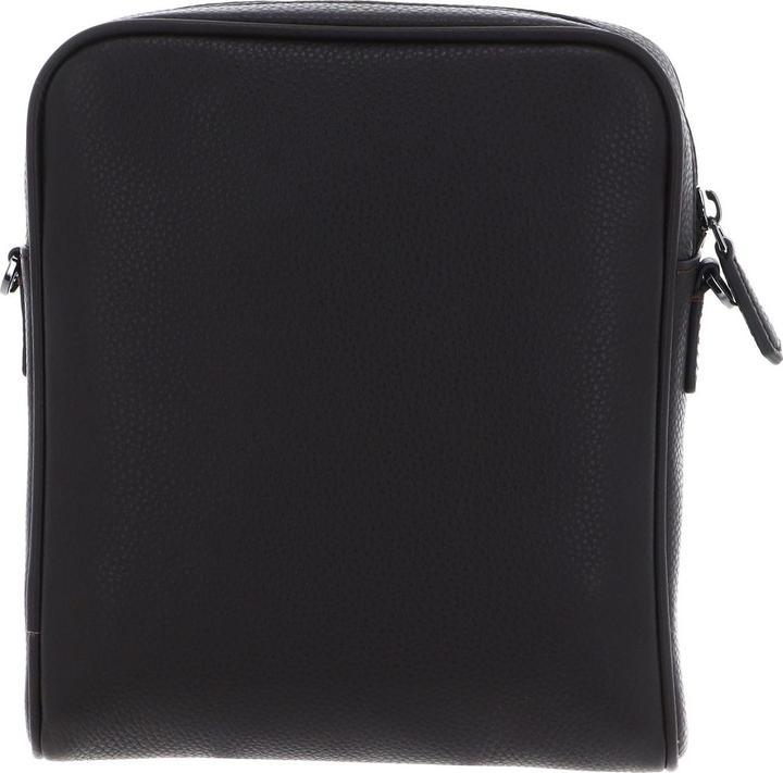Immagine prodotto Gianni Chiarini Florence Crossbody Bag