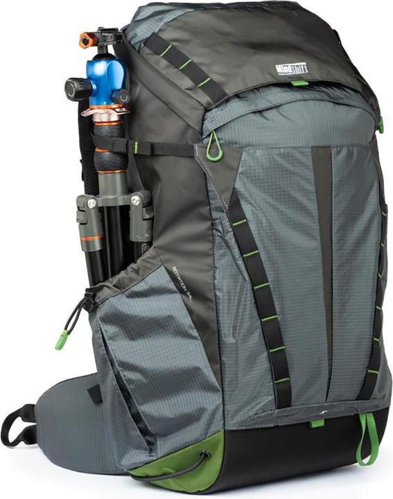 Produktbild Mindshiftgear Rotation 34L (Fotorucksack, 34 l)