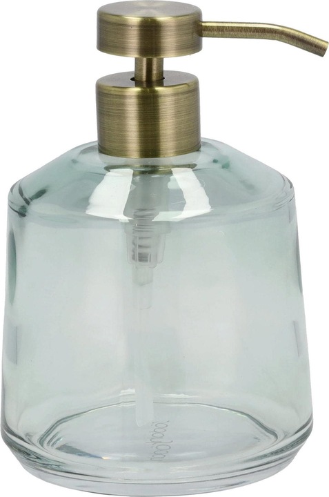 Södahl Vintage