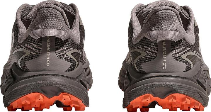 Produktbild Hoka Challenger GTX (40)