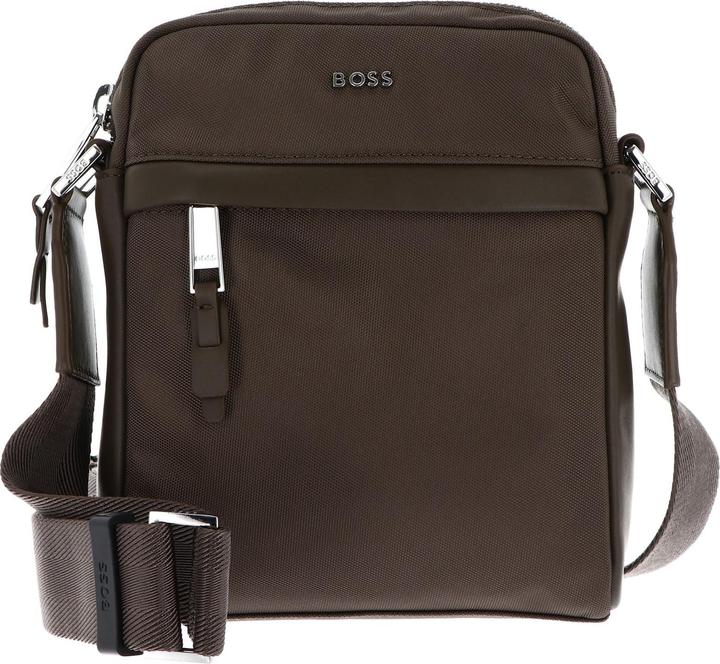 Immagine prodotto BOSS Highway N Crossover Bag
