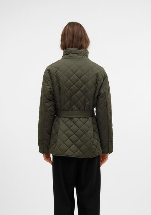 Produktbild Vero Moda VMPETUNIA Jacke Steppjacke (L)