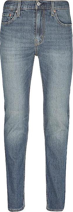 Image du produit Levis 511 TOUT EST COOL (W33/L30)