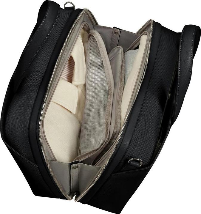 Produktbild Samsonite Image Biz Reisetasche XS (18 l)