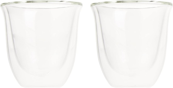 Image du produit De'Longhi Espresso (90 ml, 2 x)