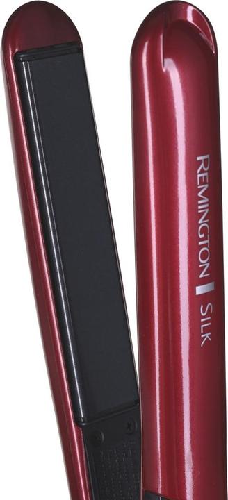Actual product image Remington S9600 (Straightening iron)
