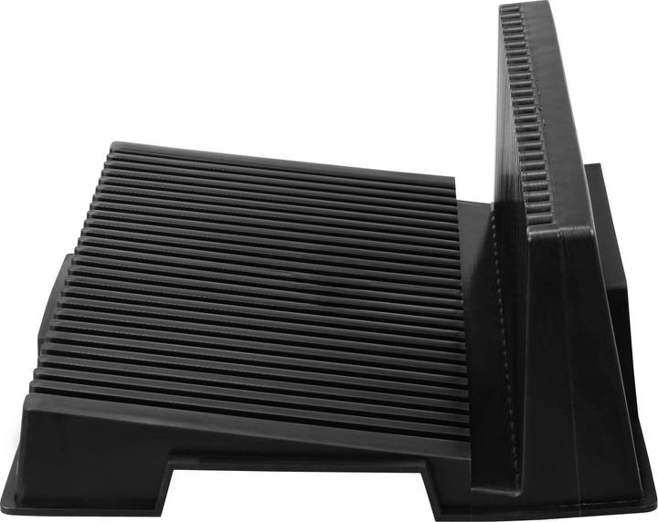 Produktbild Tru Components ESD-Platinenhalter (Platine)