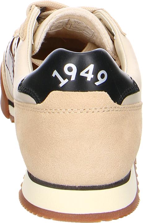 Immagine prodotto GANT Baylle Sneaker (45)