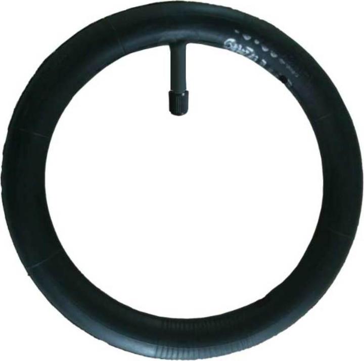 Actual product image Hudora 1 hose Ø 280mm for BigWheel Air All Paths 280