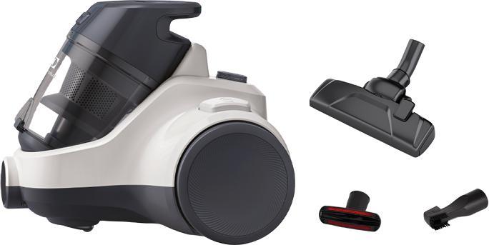 Produktbild Electrolux EC41-2SW